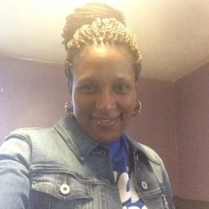 Meet your Seller!!!🙋🎉👏