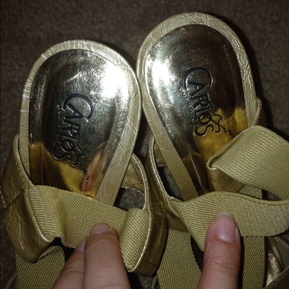 Sheos - Picture 3 of 3