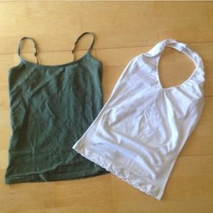 Top Lot of 2
