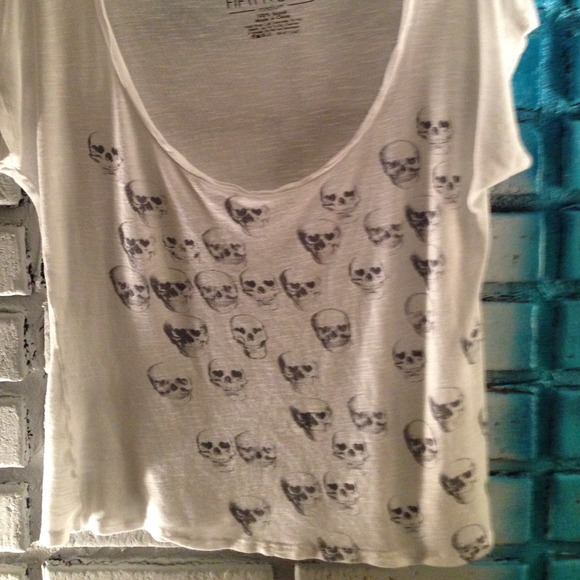 Sold in bundle - Picture 2 of 2