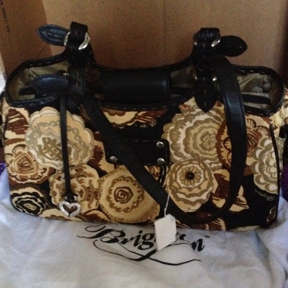 Brighton handbag