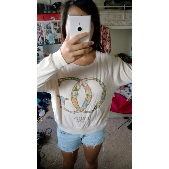🚫TRADED🚫 - Picture 2 of 2