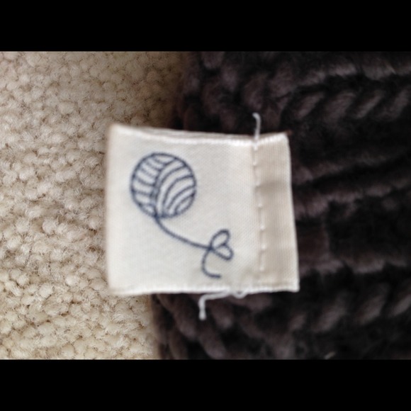 Beret. - Picture 3 of 3