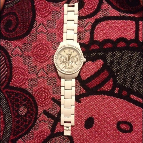 SOLD💎 - Picture 2 of 4