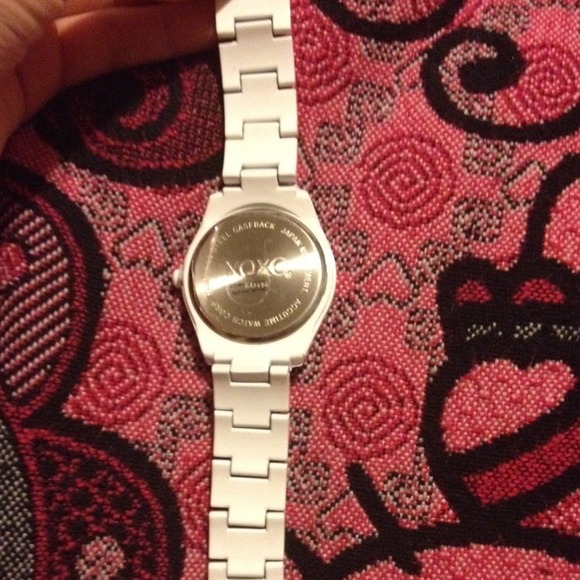 SOLD💎 - Picture 3 of 4