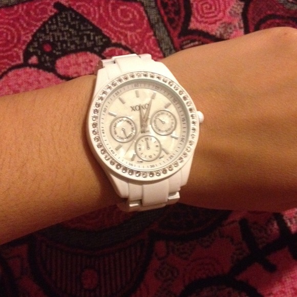 SOLD💎 - Picture 4 of 4