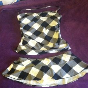 Bathing suite!!!:)💗