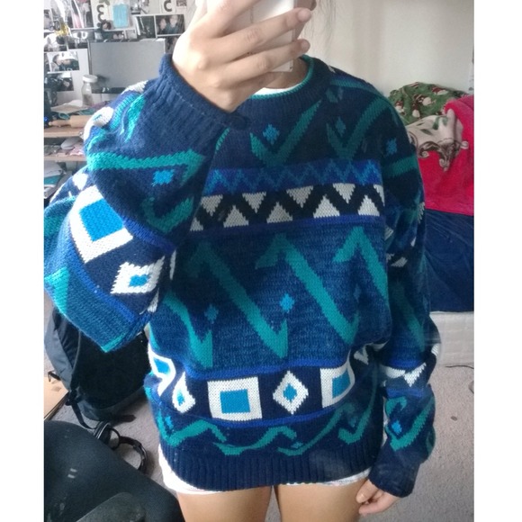 🚫🚫SOLD🚫🚫