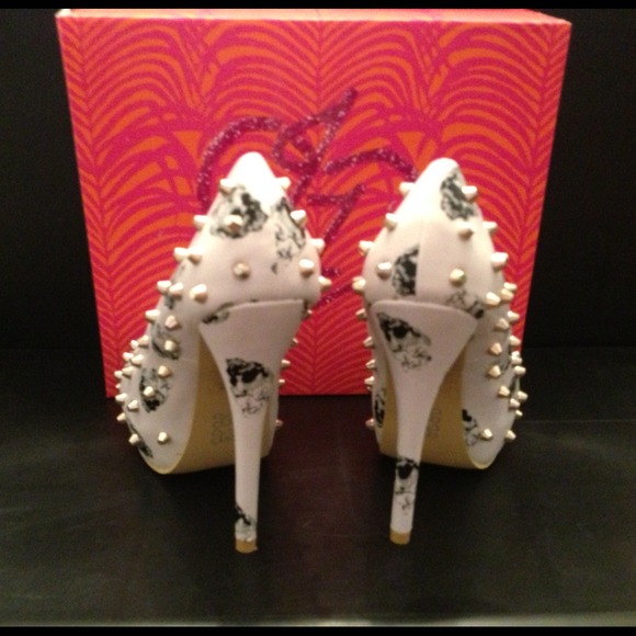 🚫SOLD ON EBAY🚫 - Picture 2 of 4