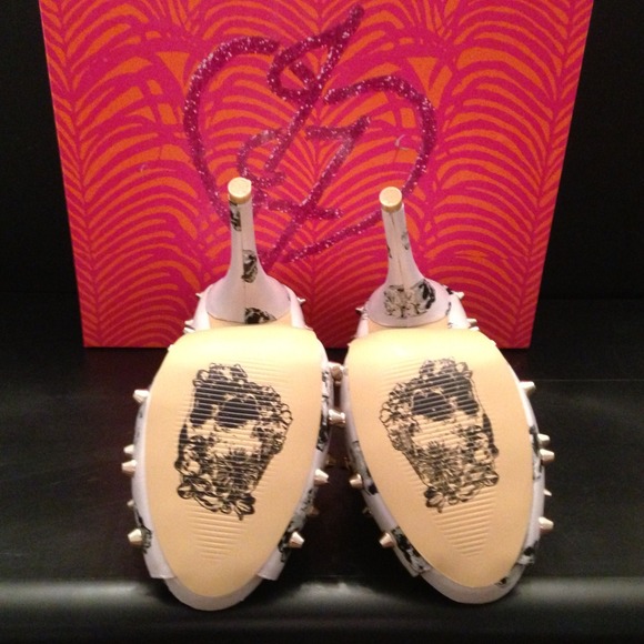 🚫SOLD ON EBAY🚫 - Picture 3 of 4