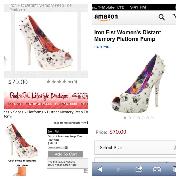 🚫SOLD ON EBAY🚫 - Picture 4 of 4