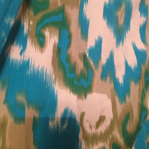 Sold in bundle to kristilbelle ππ - Picture 3 of 4