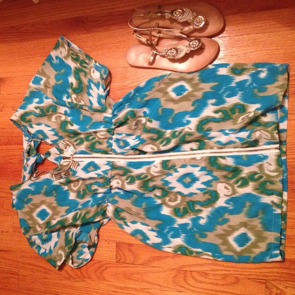 Sold in bundle to kristilbelle ππ - Picture 4 of 4