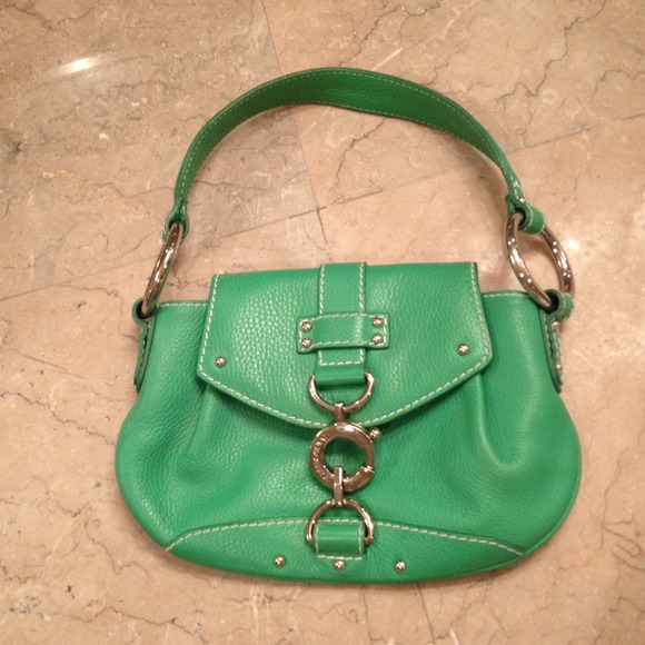 Dolce&Gabbana handbag