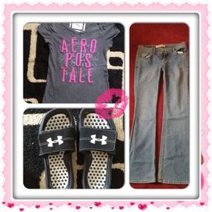 Bundle for Kristina 🌺