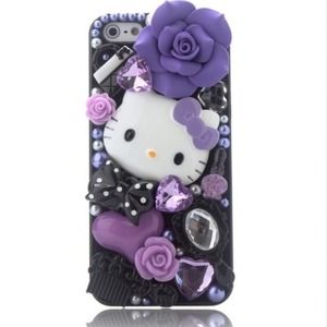 iPhone 5 case for @gabmdavila💖