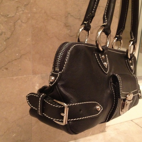Marc Jacobs handbag - Picture 2 of 4
