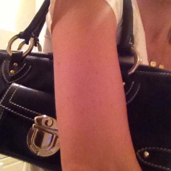 Marc Jacobs handbag - Picture 4 of 4