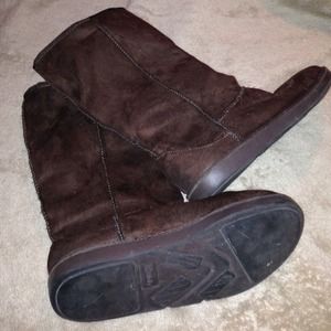 🌟REDUCED🌟 Relativity boots