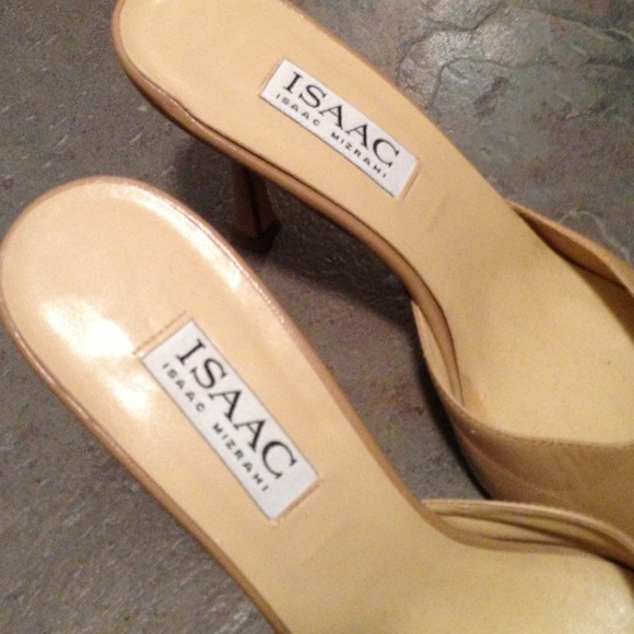 Shoes - Picture 2 of 2