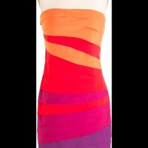 Looking for this dress by Ark & Co in size Medium!