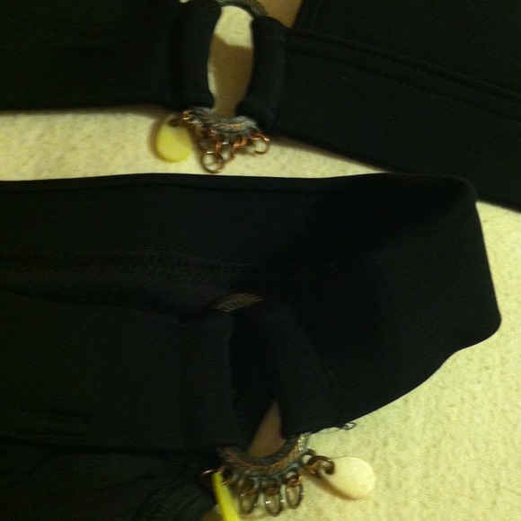 TRADED - Picture 2 of 4