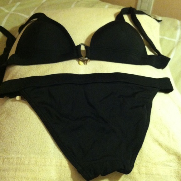 TRADED - Picture 3 of 4