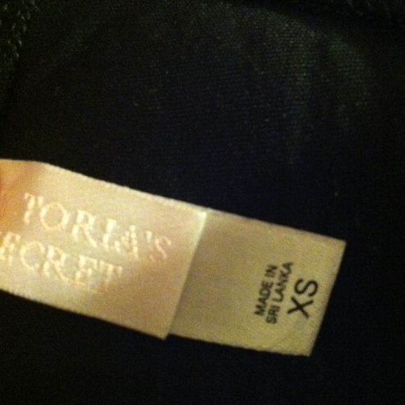 TRADED - Picture 4 of 4