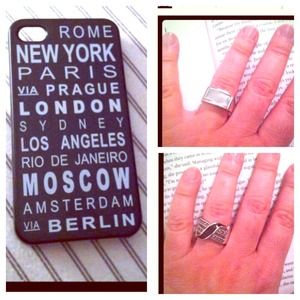 🔶 Trade - w/ @liawiseley