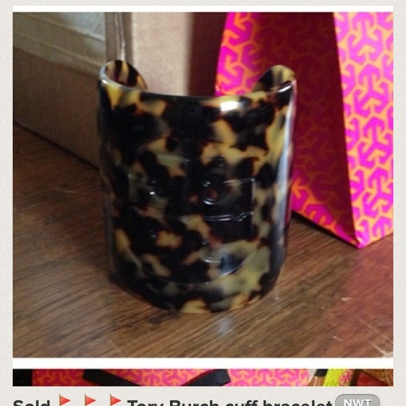 Looking for this!
