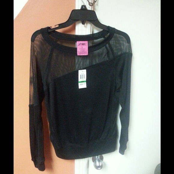 NWT nice blouse