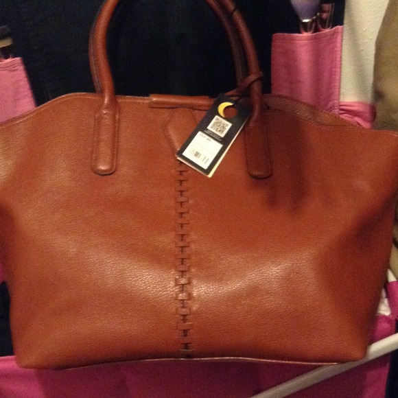 Phillip lim target bag 3.1 new with tags