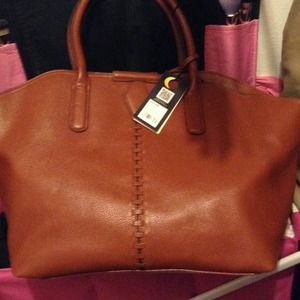 Phillip lim target bag 3.1 new with tags