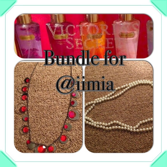 🌸🌸 Bundle 🌸🌸