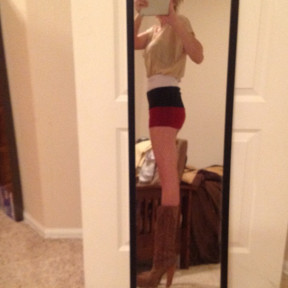 BRAND NEW CLUB DRESS - Picture 2 of 3