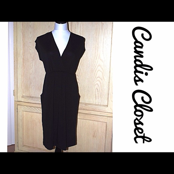 🎉🎉HOST PICK🎉🎉NWT. Maurices Dress
