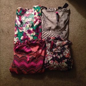 Bundle for aly ON HOLD