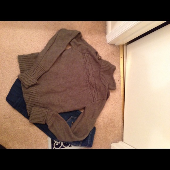 ❌Bundled❌ - Picture 2 of 4