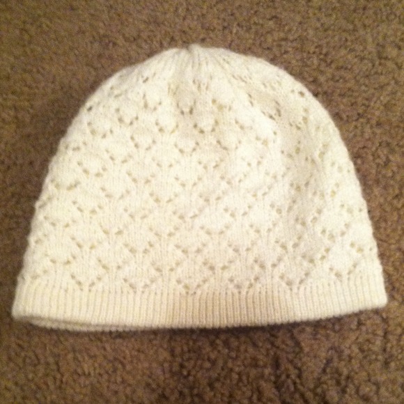 H&m beanie