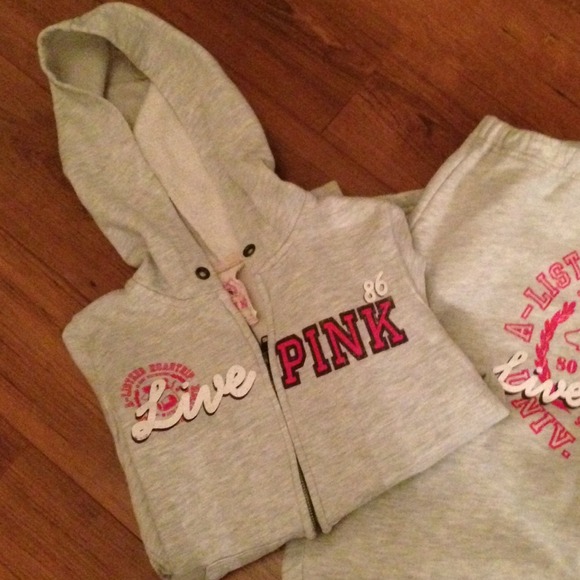 ❌Bundled❌ - Picture 2 of 2