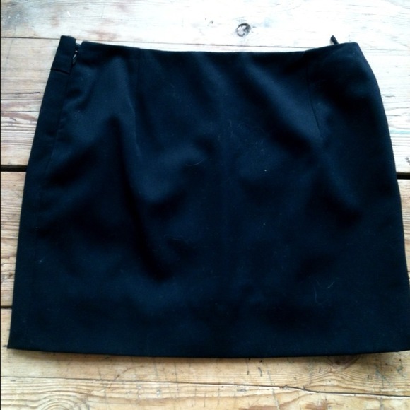 Bundle!!! - Picture 3 of 4