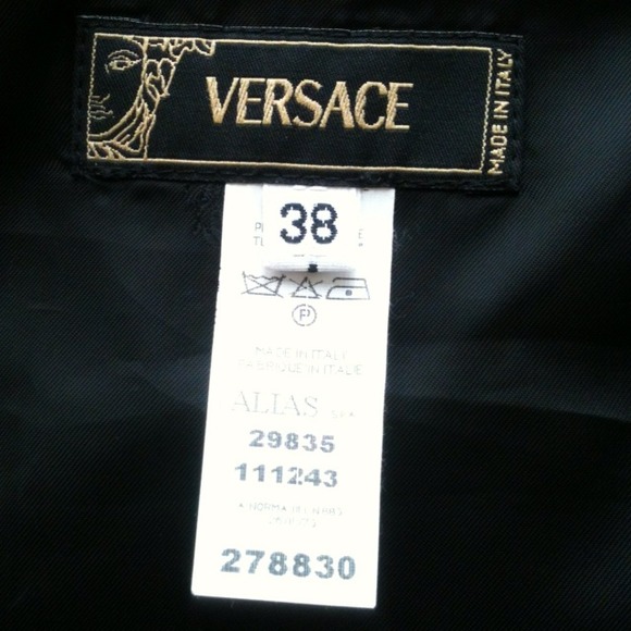 Bundle!!! - Picture 4 of 4