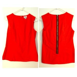 Size Medium
