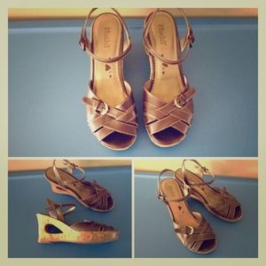 Size: 8.5