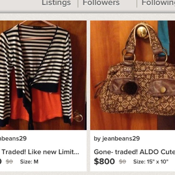 Bundle for @kaylinml