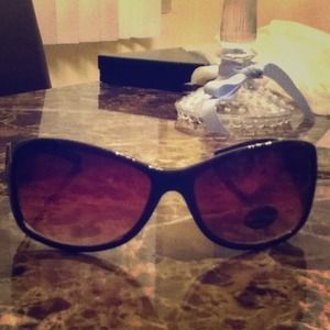 NWT Sunglasses