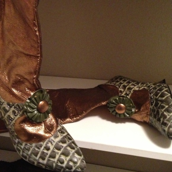 Pretty - Picture 4 of 4