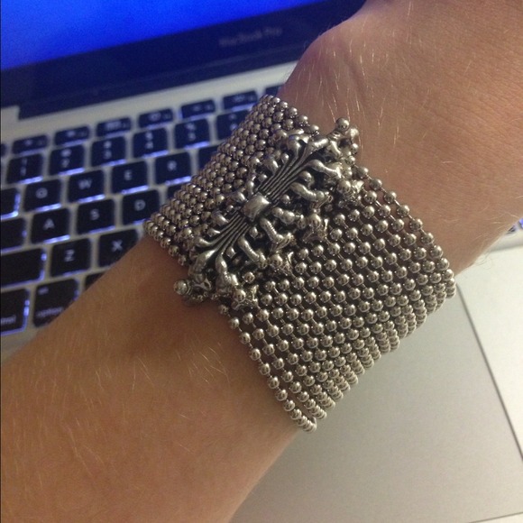 pandora disney tennis bracelet