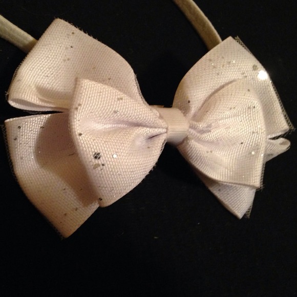 Headband - Picture 2 of 3