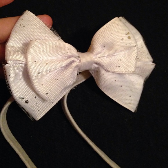 Headband - Picture 3 of 3